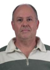Foto oficial de Augusto de Carvalho
