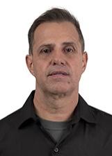 Foto oficial de Júnior Falcão