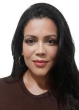 Foto oficial de Tatiana Agda