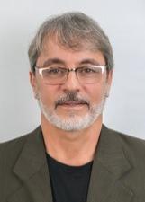Foto oficial de Mauricio Reis