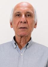 Foto oficial de Carlos Cunha