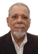 Foto oficial de Edson Ribeiro Pitimbu