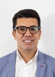 Foto oficial de Rafael Jj