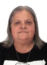 Foto oficial de Matildes Silveira