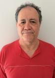 Foto oficial de Marcos Villela