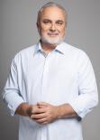 Foto oficial de Jean Paul Prates