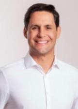 Foto oficial de Rafael Motta