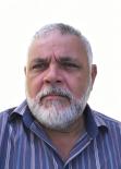 Foto oficial de João Batista