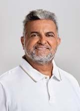 Foto oficial de Ivanilson Oliveira