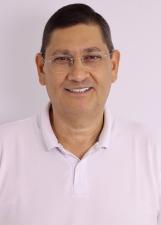Foto oficial de Pedro Lopes