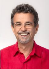 Foto oficial de Fernando Mineiro