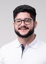Foto oficial de Raposinha