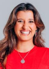 Foto oficial de Brisa