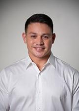 Foto oficial de Cabo Deyvison
