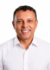 Foto oficial de Coronel Brilhante