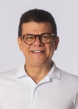 Foto oficial de Juninho Saia Rodada