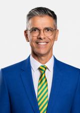 Foto oficial de Coronel Azevedo