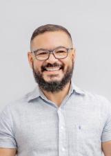 Foto oficial de Dr Milano Maximo
