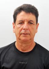 Foto oficial de Professor Luis Carlos Noronha