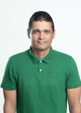 Foto oficial de Elvis de Dal