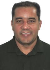 Foto oficial de Junior Marques