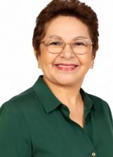 Foto oficial de Marlene Monte