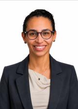 Foto oficial de Anne Lagartixa