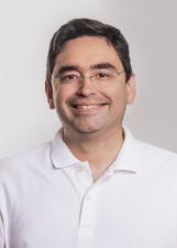 Foto oficial de Adjuto Dias