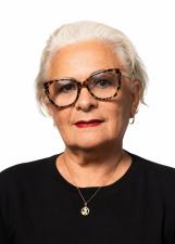 Foto oficial de Amora Brayan