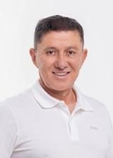 Foto oficial de Dr. Kerginaldo