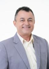 Foto oficial de Diretor Dilson Lima