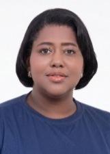 Foto oficial de Camila Atípica