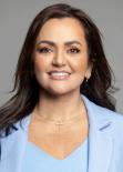 Foto oficial de Dadaia Ribeiro