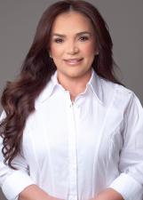 Foto oficial de Bianca Negreiros