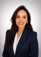 Foto oficial de Polyanna Dantas