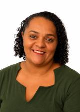 Foto oficial de Anne Bezerra