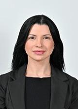 Foto oficial de Leide Fit