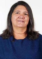 Foto oficial de Cristiani Artesã