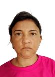 Foto oficial de Priscila Dutra