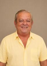 Foto oficial de Wilson Duarte