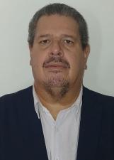 Foto oficial de Pastor Júlio Neto