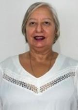 Foto oficial de Joana Darc