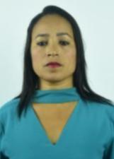 Foto oficial de Natália Alves