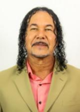 Foto oficial de Mamulengo das Alagoas