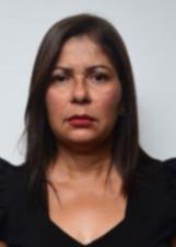 Foto oficial de Professora Lyara