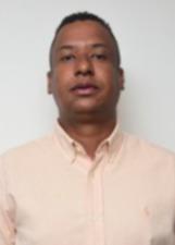 Foto oficial de Delan