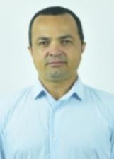 Foto oficial de Professor Edilson