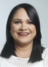 Foto oficial de A Blogueira do Povo