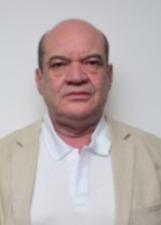 Foto oficial de Dr. França Brito