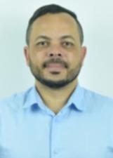 Foto oficial de Danilo da Midia